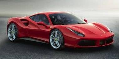 FERRARI 488 GTB 2016 ZFF79ALA1G0219074 image FERRARI 488 GTB 2016 ZFF79ALA1G0219074 image